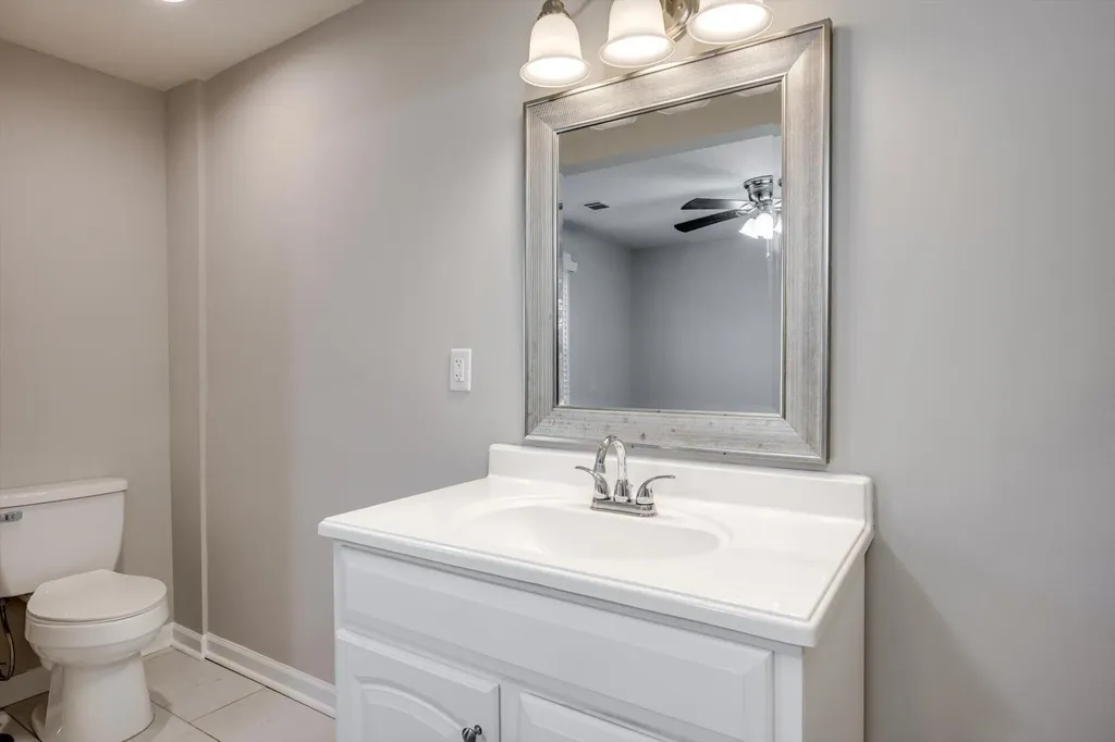 115 Clark Street Augusta GA 30907