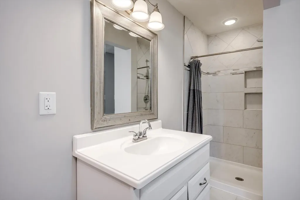 115 Clark Street Augusta GA 30907