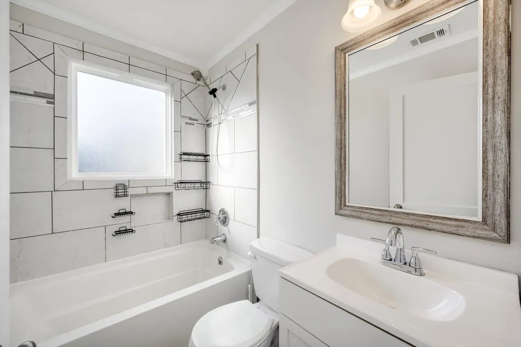 115 Clark Street Augusta GA 30907