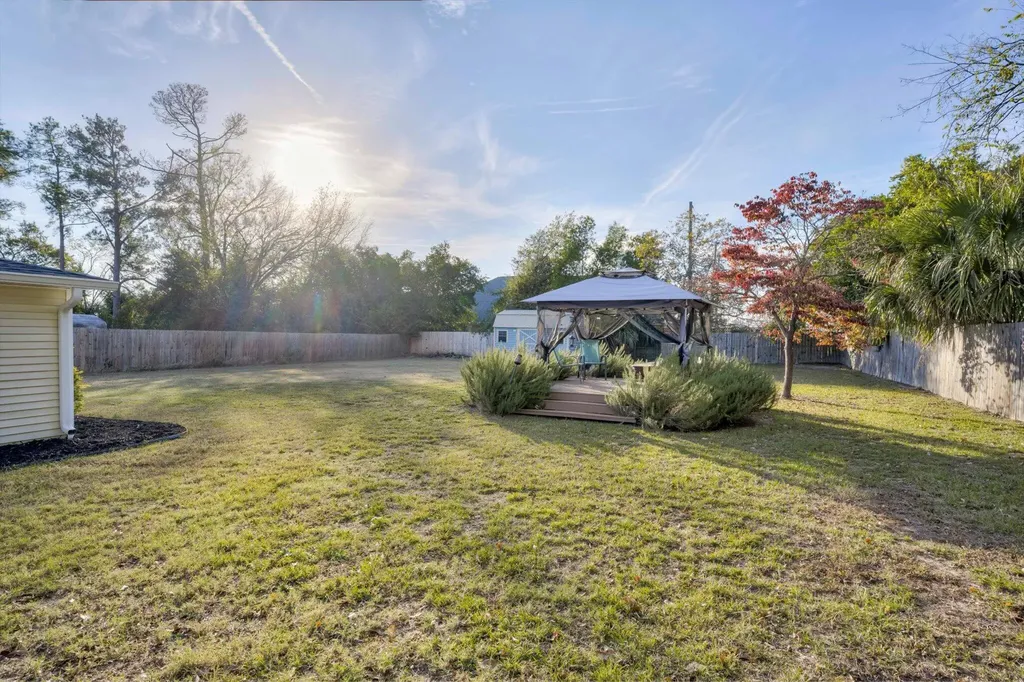 115 Clark Street Augusta GA 30907