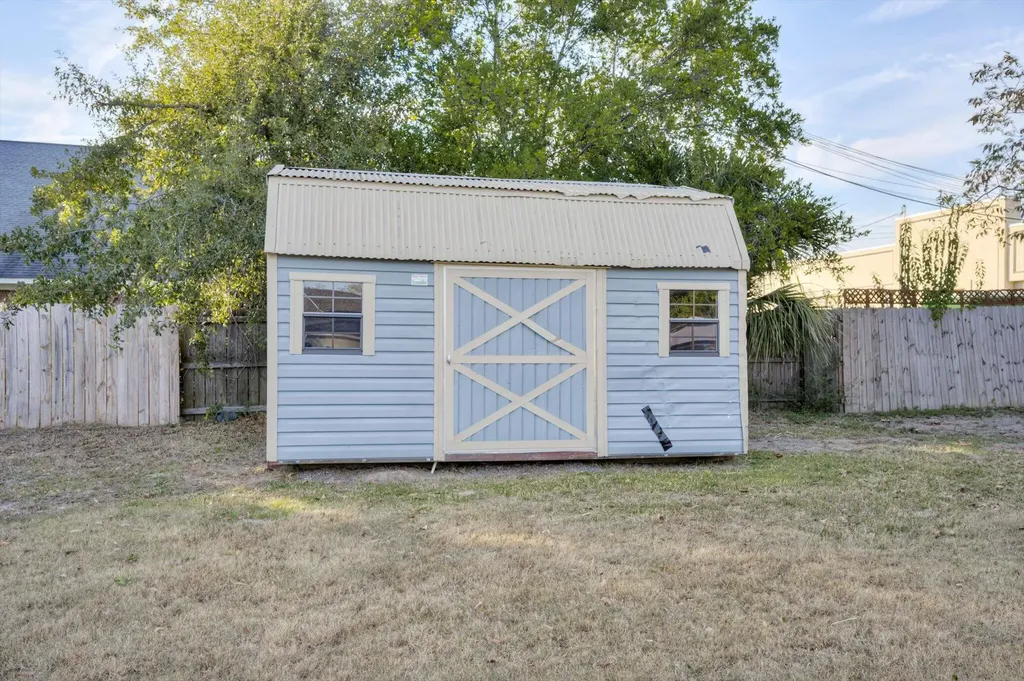 115 Clark Street Augusta GA 30907