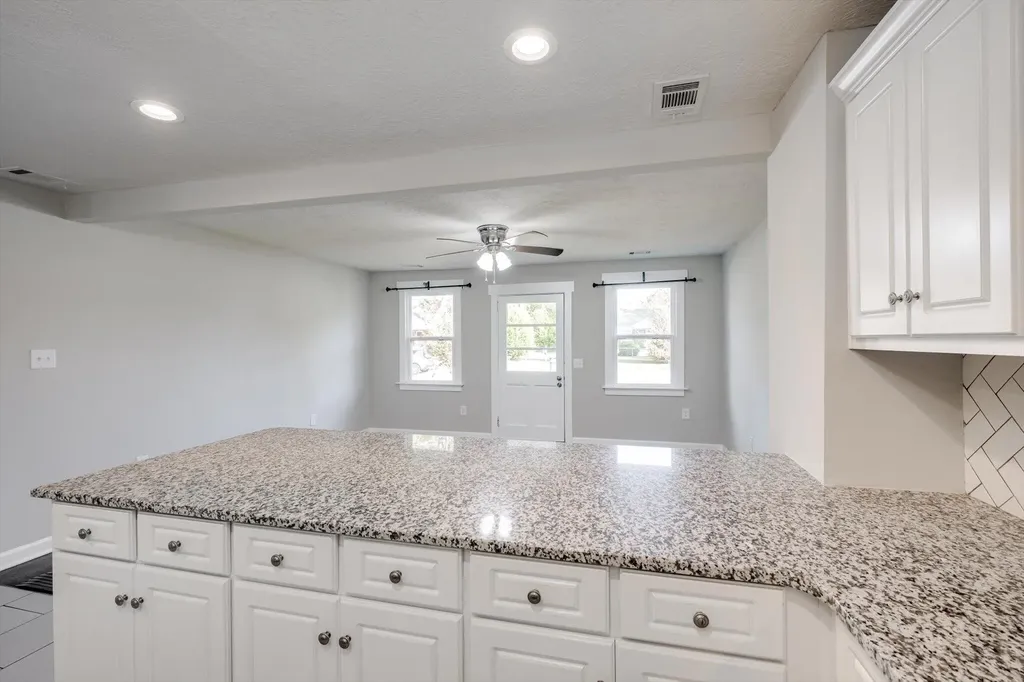 115 Clark Street Augusta GA 30907