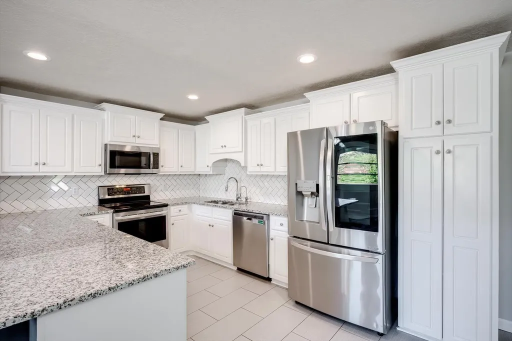 115 Clark Street Augusta GA 30907