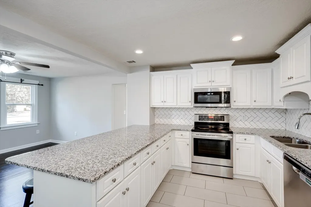 115 Clark Street Augusta GA 30907