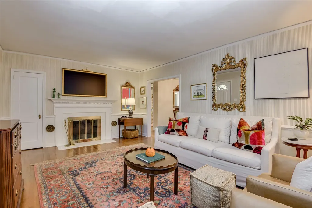 904 Highland Avenue Augusta GA 30904