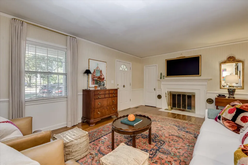 904 Highland Avenue Augusta GA 30904