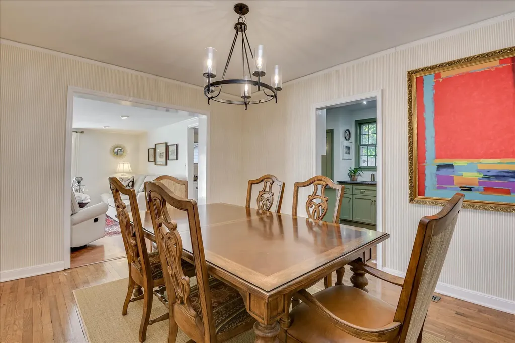 904 Highland Avenue Augusta GA 30904