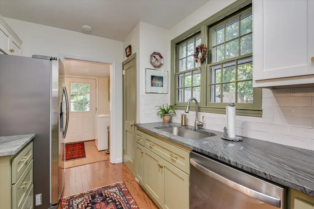 904 Highland Avenue Augusta GA 30904