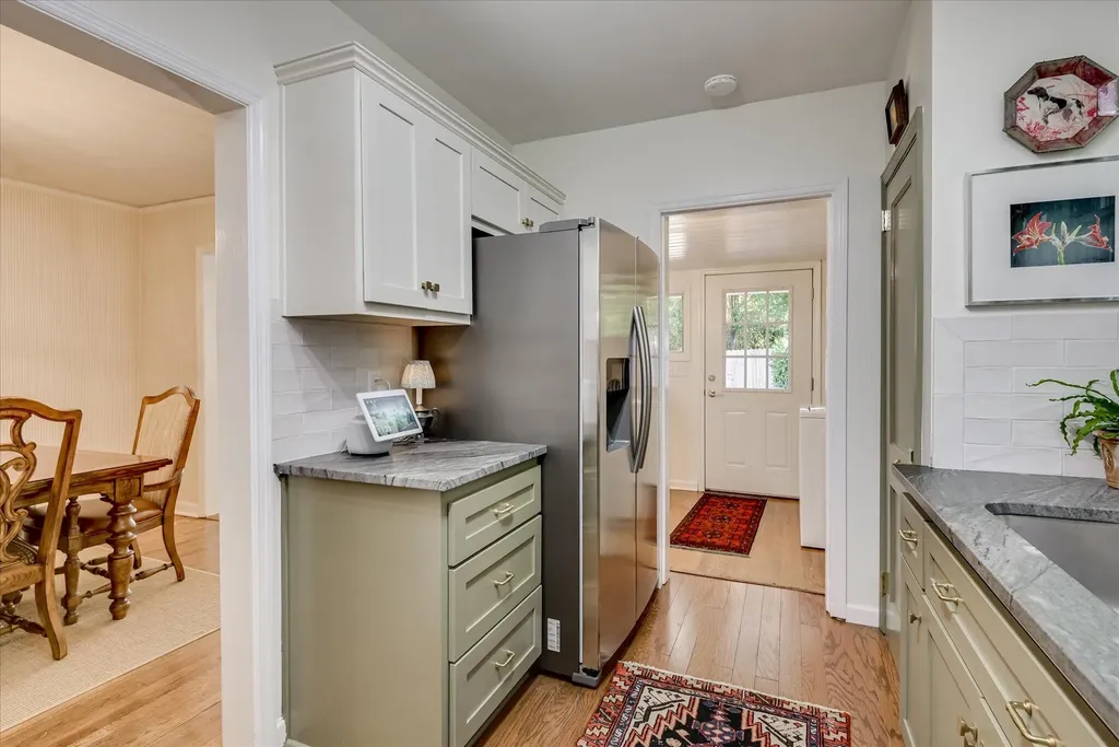 904 Highland Avenue Augusta GA 30904