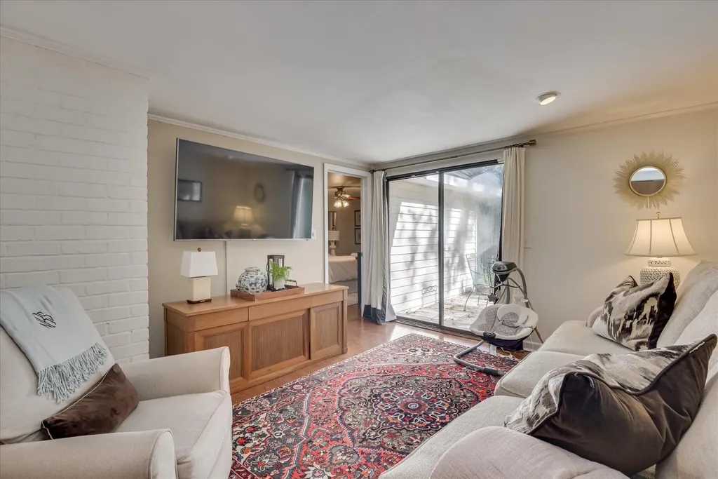 904 Highland Avenue Augusta GA 30904