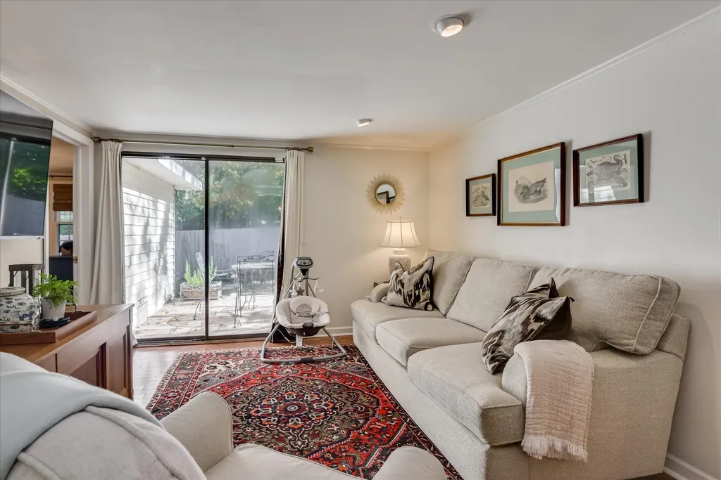 904 Highland Avenue Augusta GA 30904