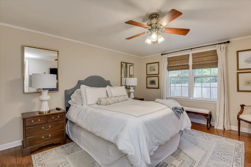 904 Highland Avenue Augusta GA 30904