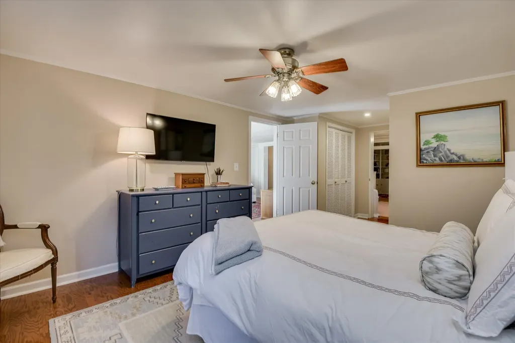 904 Highland Avenue Augusta GA 30904