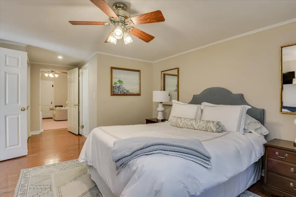 904 Highland Avenue Augusta GA 30904