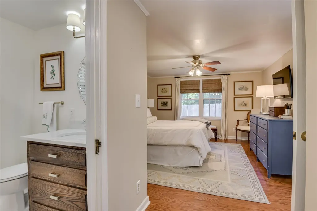 904 Highland Avenue Augusta GA 30904