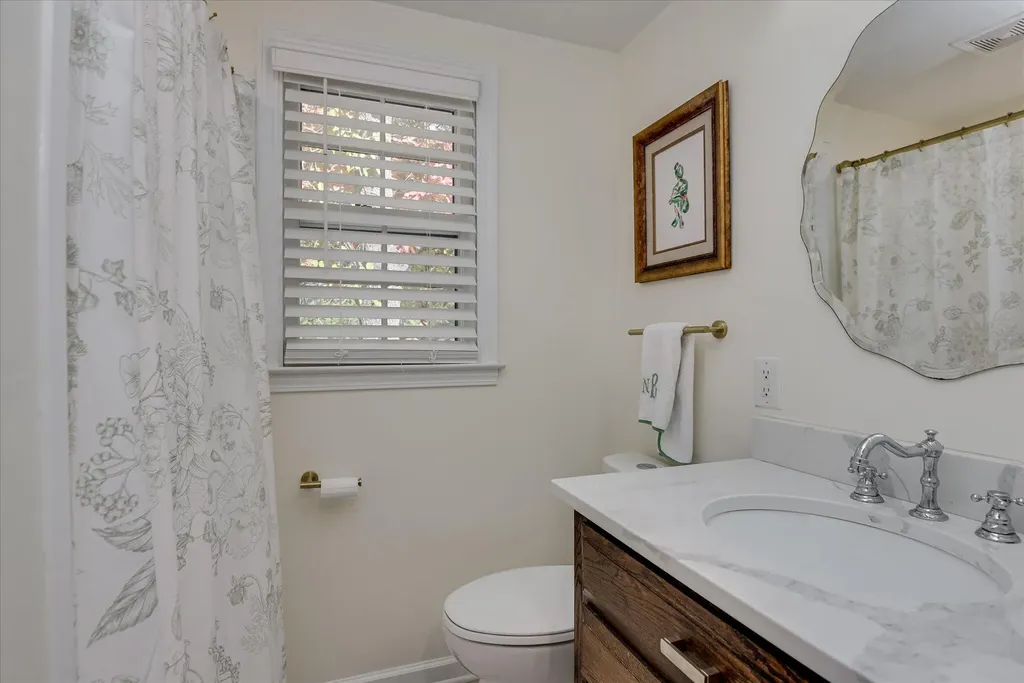 904 Highland Avenue Augusta GA 30904