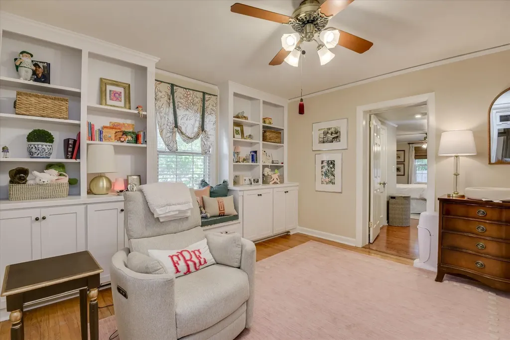 904 Highland Avenue Augusta GA 30904