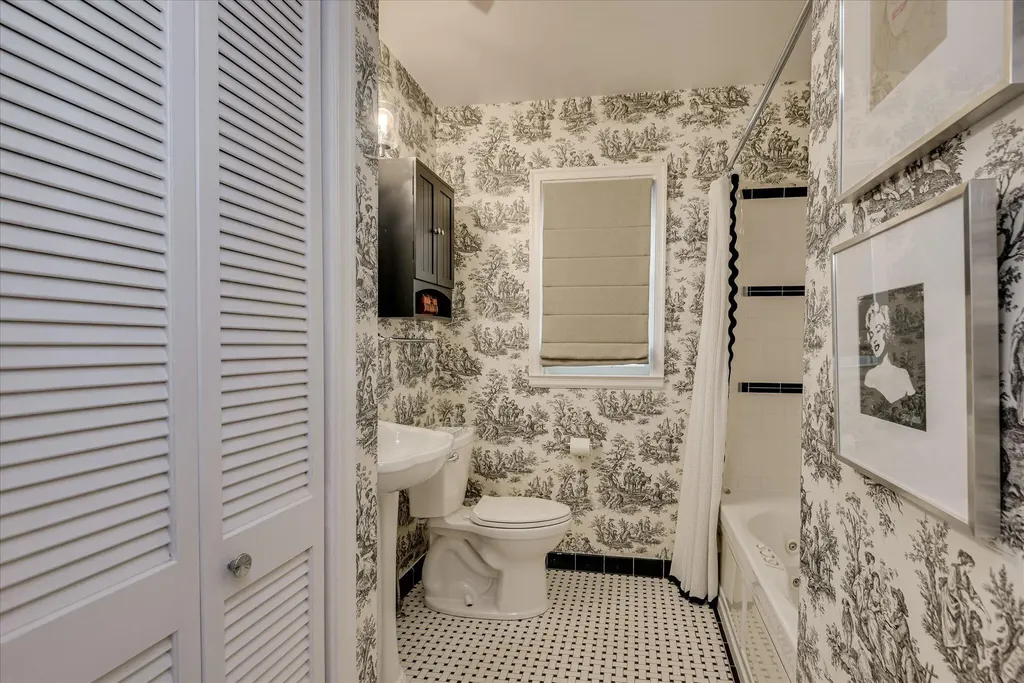 904 Highland Avenue Augusta GA 30904