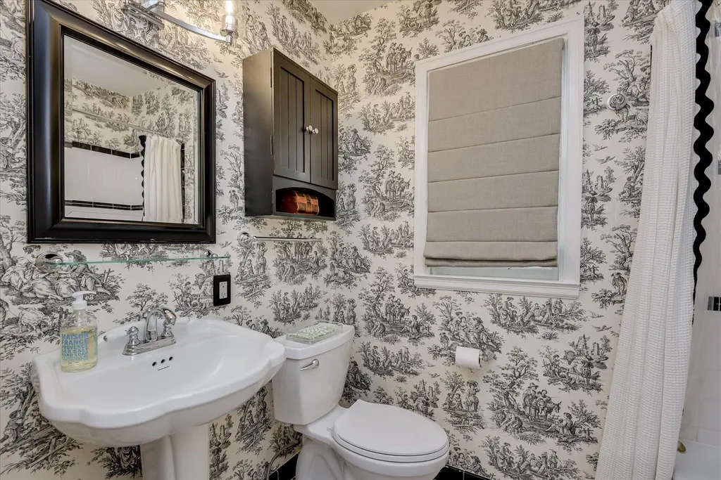 904 Highland Avenue Augusta GA 30904