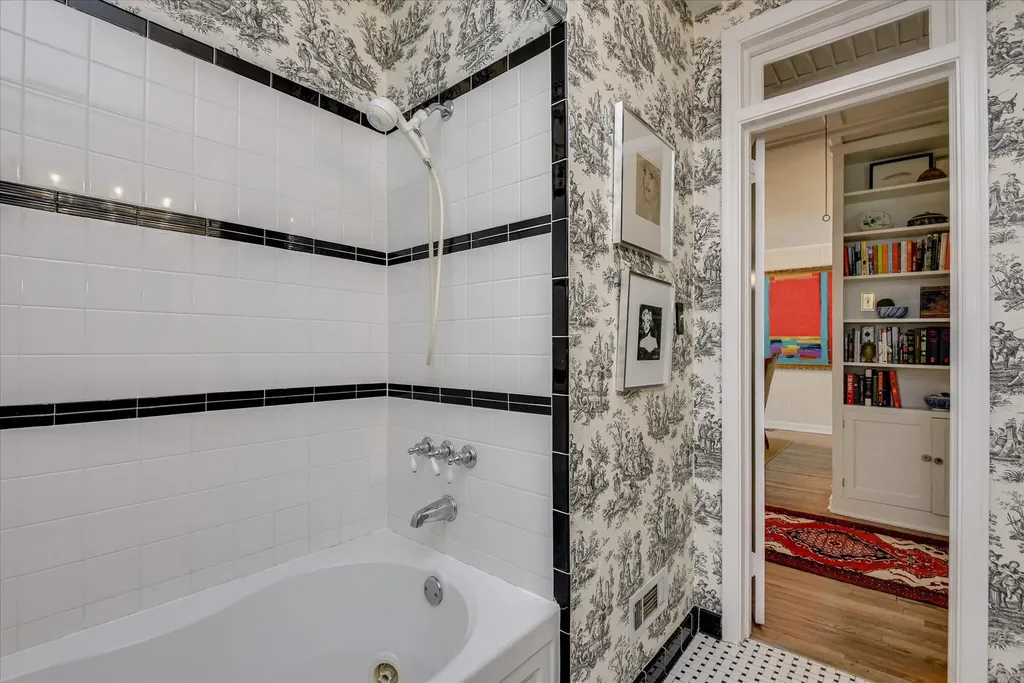 904 Highland Avenue Augusta GA 30904