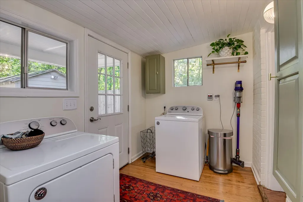 904 Highland Avenue Augusta GA 30904