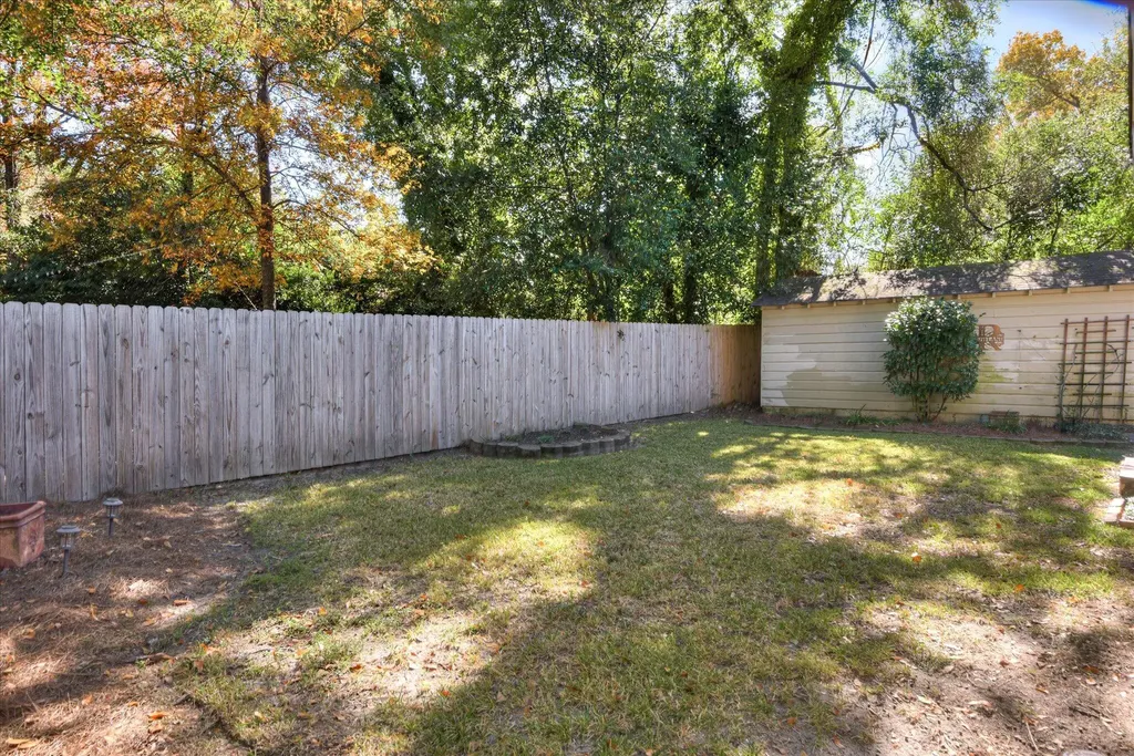 904 Highland Avenue Augusta GA 30904