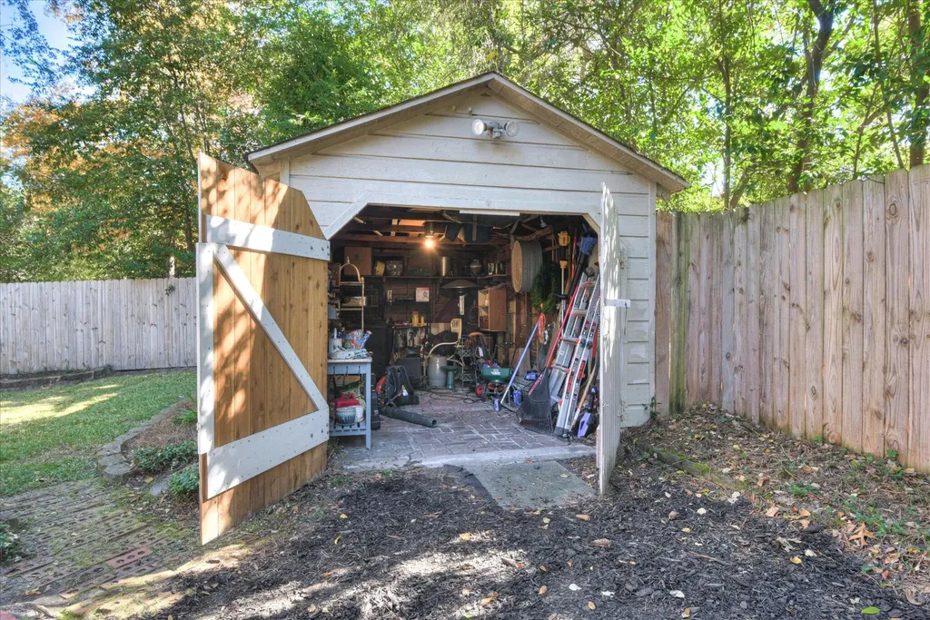 904 Highland Avenue Augusta GA 30904