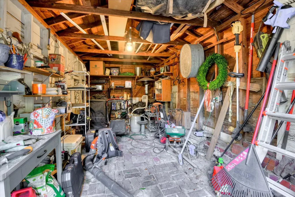 904 Highland Avenue Augusta GA 30904