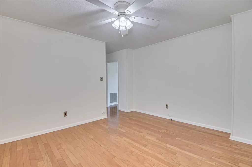 272 Hinman Drive Augusta GA 30907