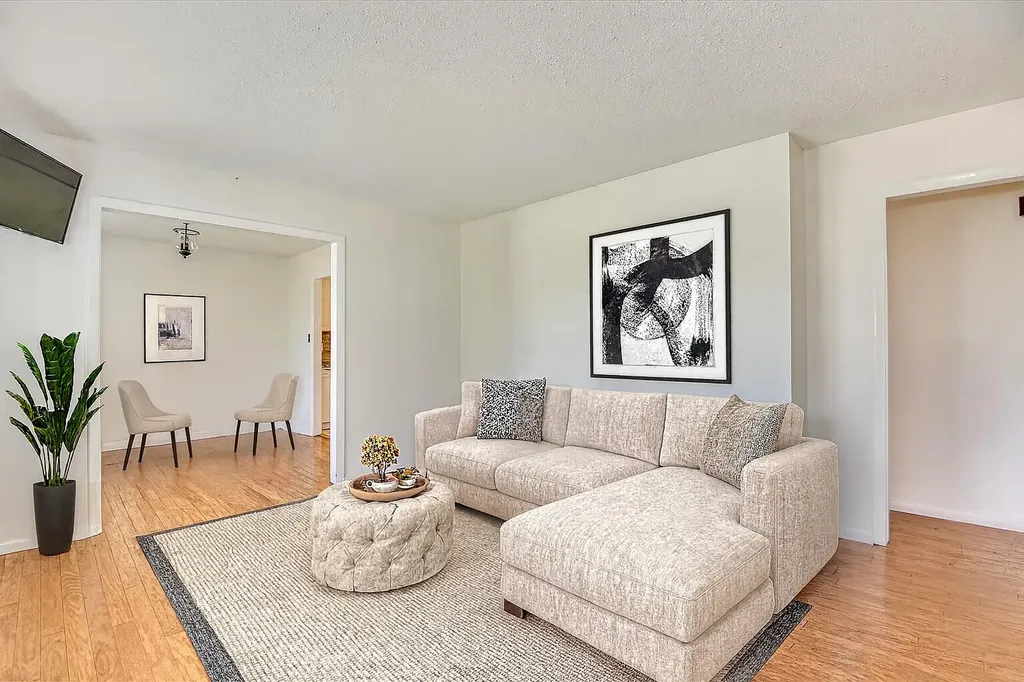 272 Hinman Drive Augusta GA 30907