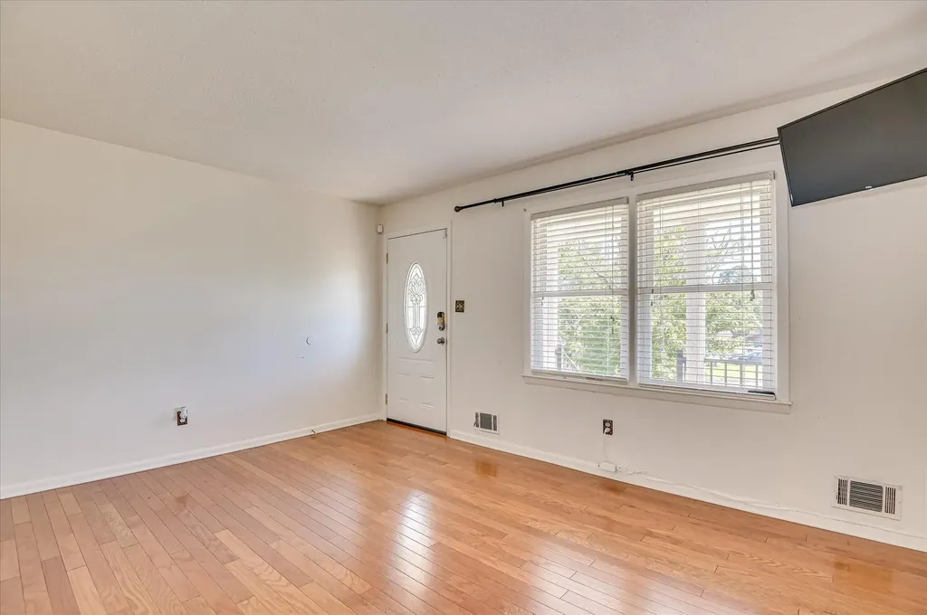 272 Hinman Drive Augusta GA 30907