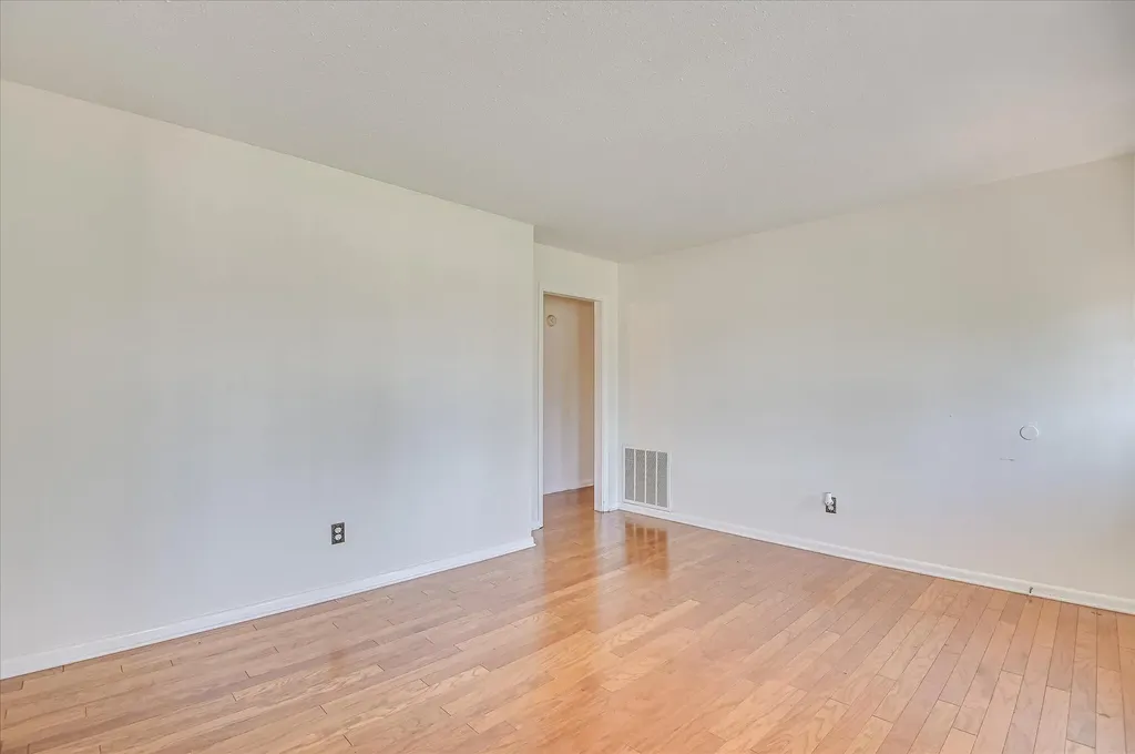 272 Hinman Drive Augusta GA 30907