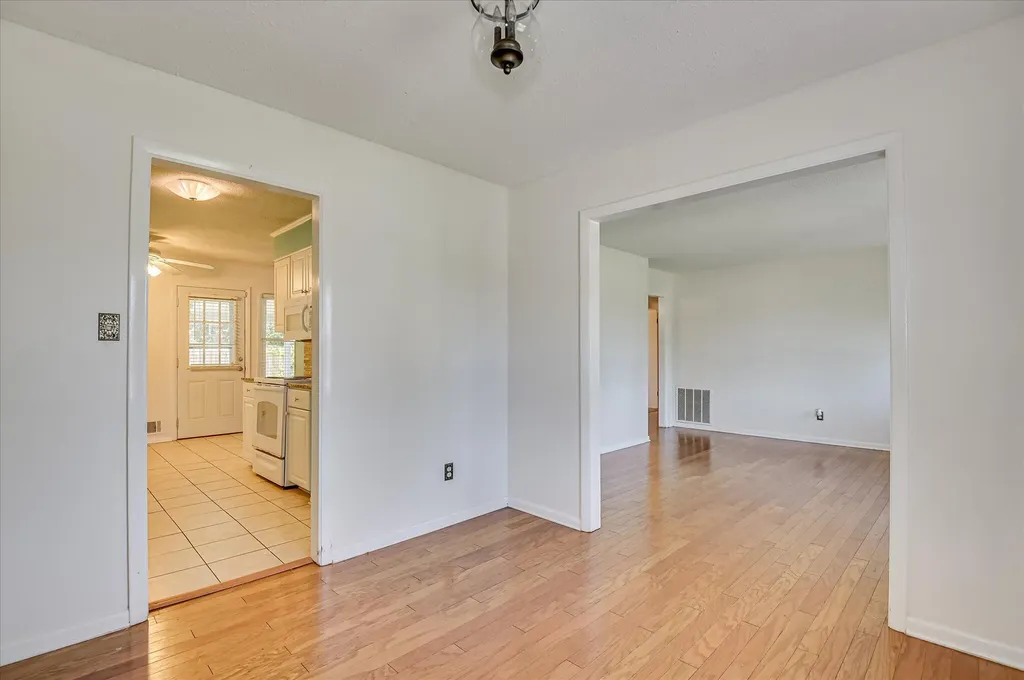 272 Hinman Drive Augusta GA 30907