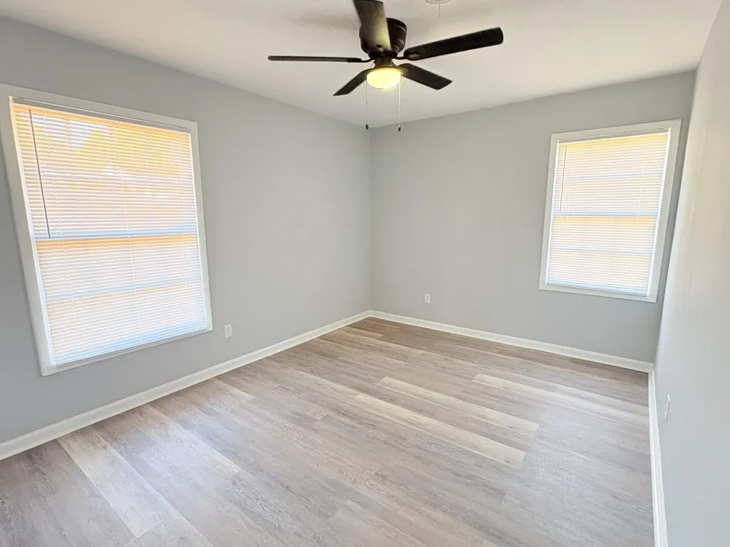 2320 Mimosa Drive Augusta GA 30904