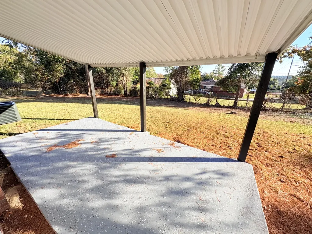 2320 Mimosa Drive Augusta GA 30904