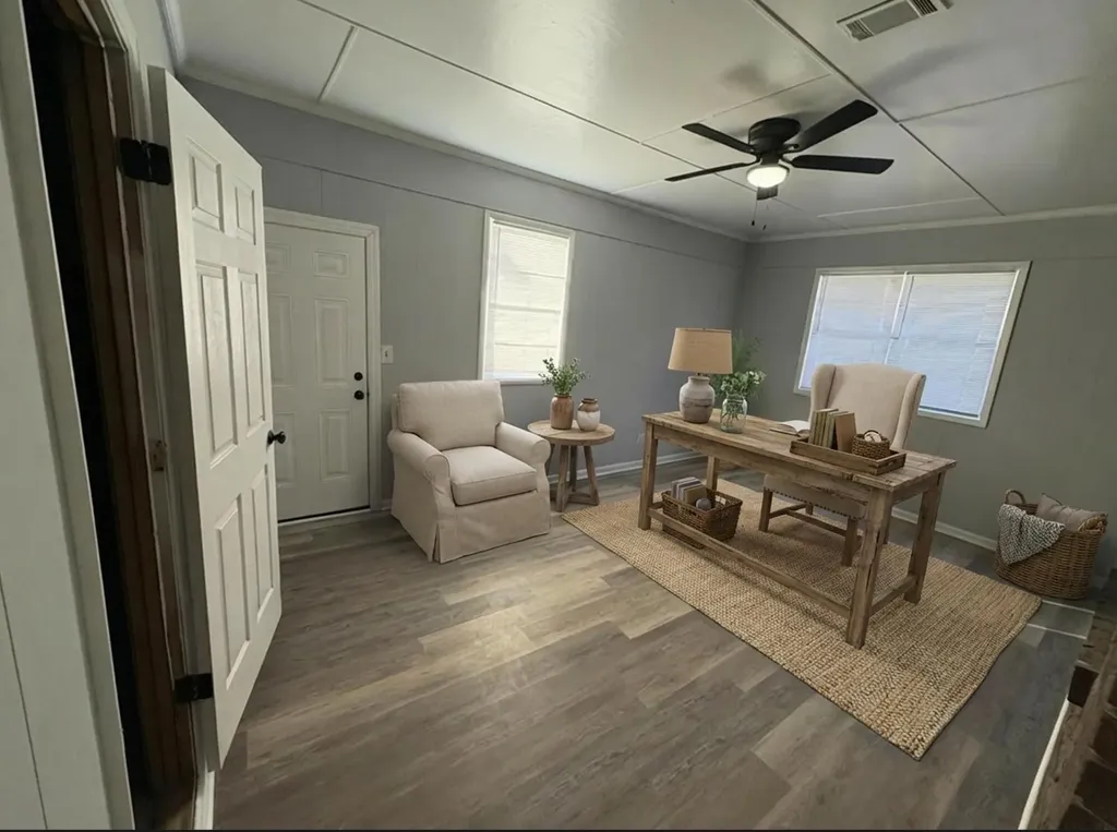 2320 Mimosa Drive Augusta GA 30904