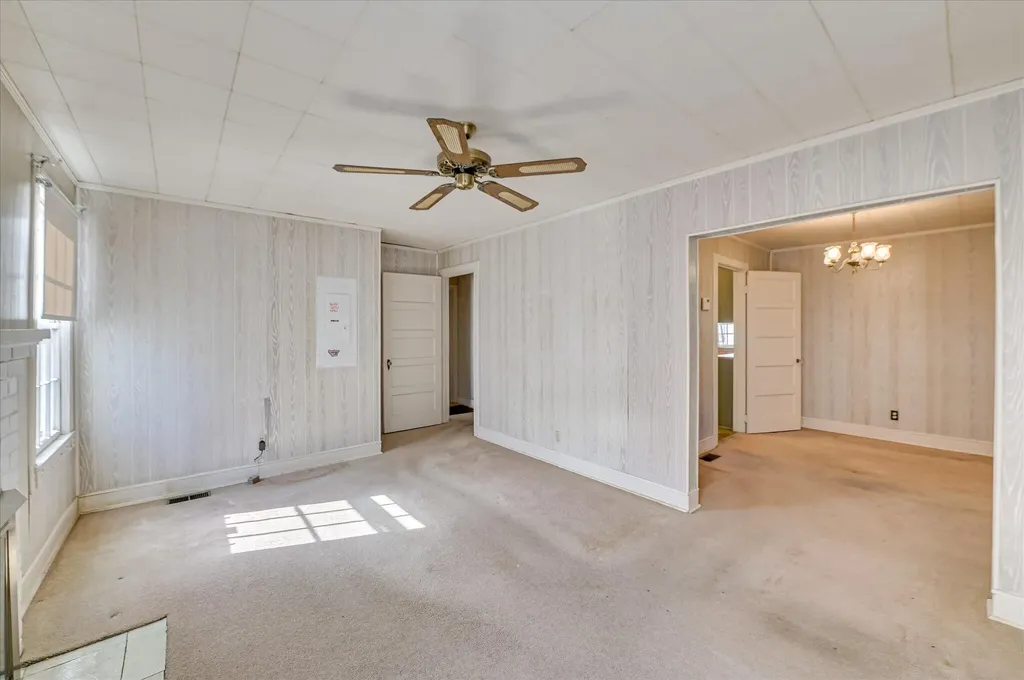 1135 Merry Street Augusta GA 30904