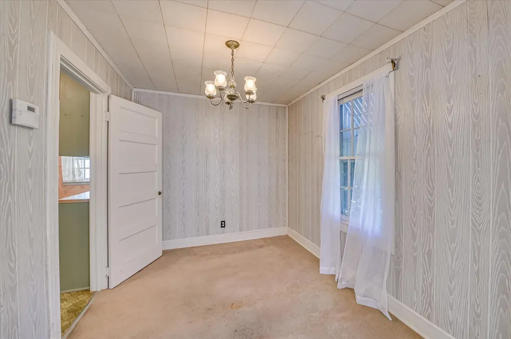 1135 Merry Street Augusta GA 30904