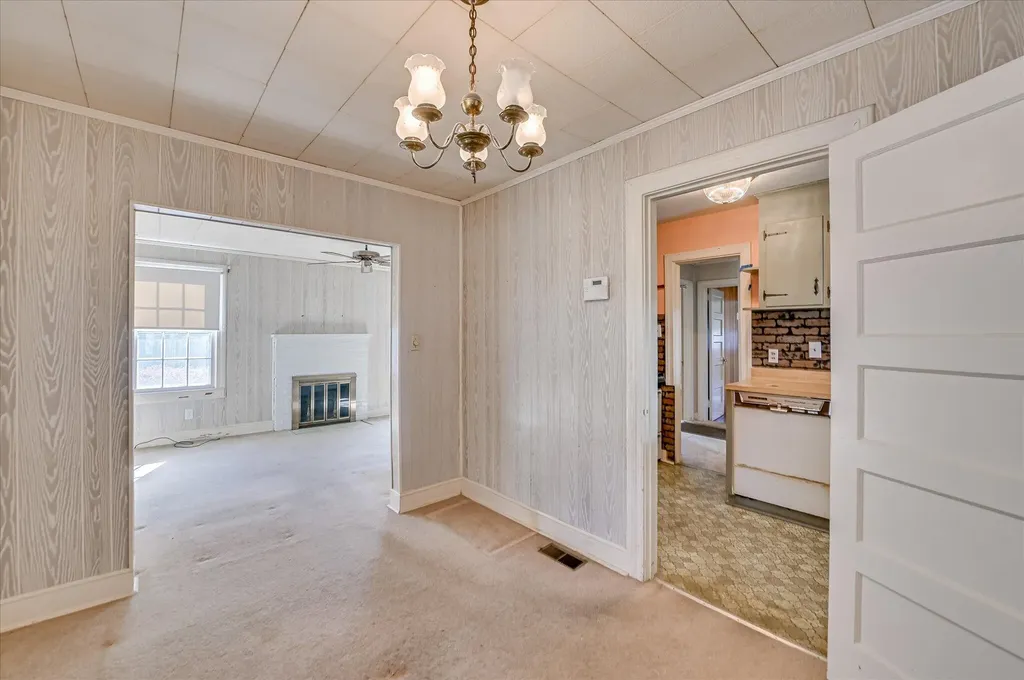 1135 Merry Street Augusta GA 30904