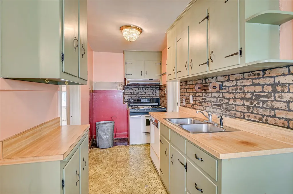 1135 Merry Street Augusta GA 30904