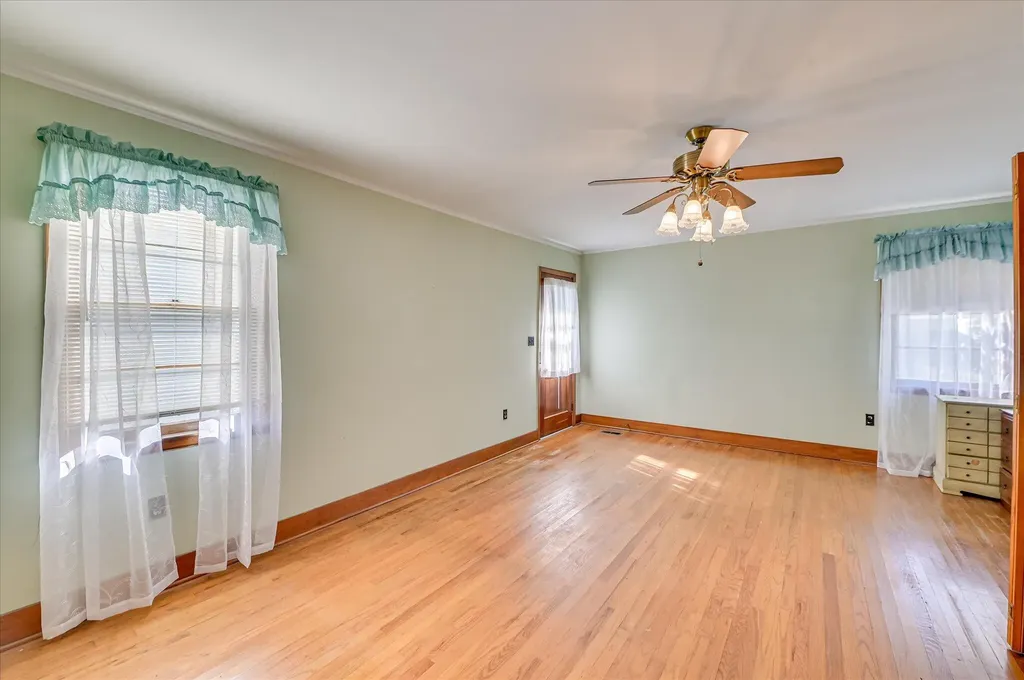 1135 Merry Street Augusta GA 30904