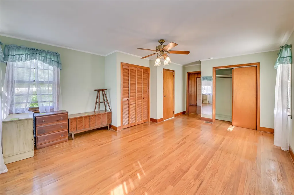 1135 Merry Street Augusta GA 30904