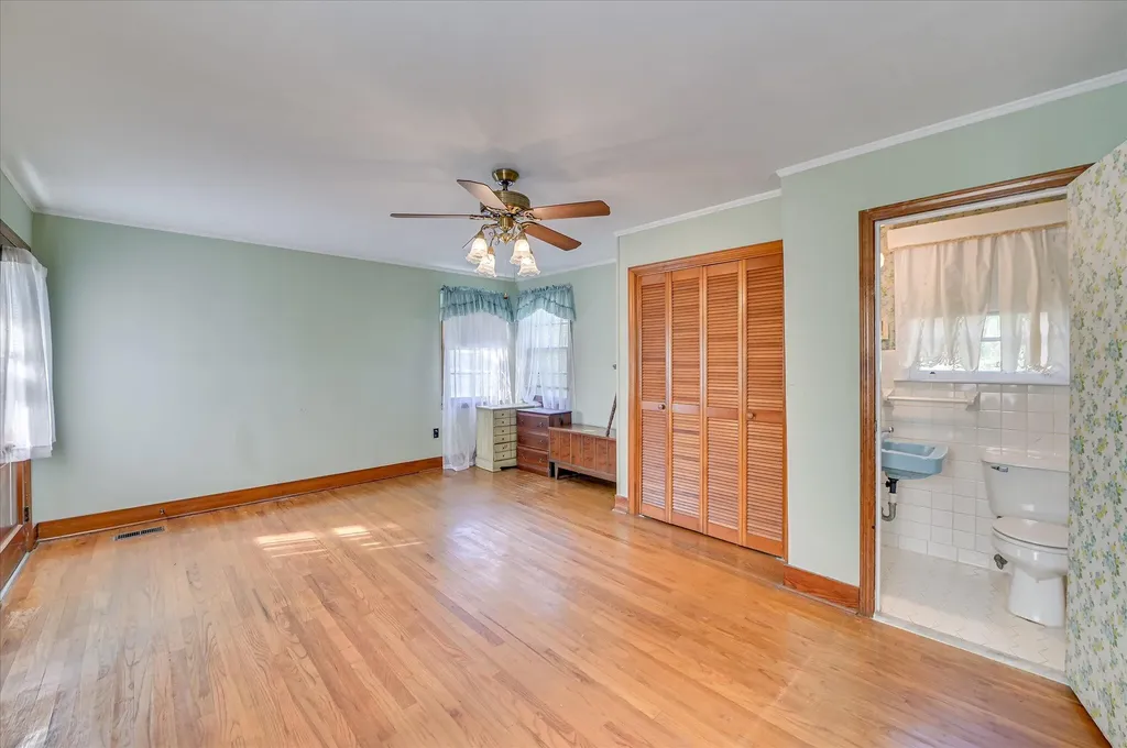 1135 Merry Street Augusta GA 30904