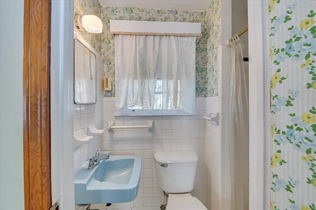 1135 Merry Street Augusta GA 30904