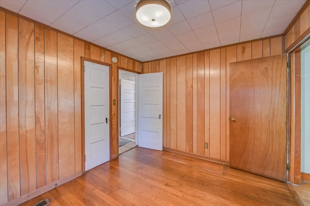 1135 Merry Street Augusta GA 30904