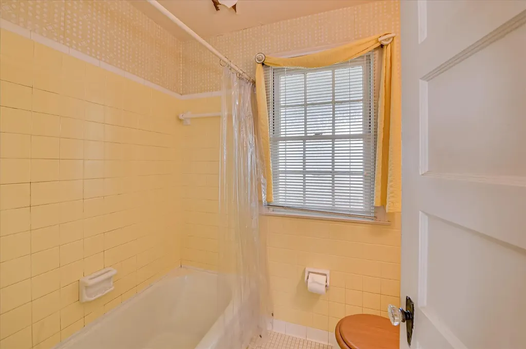 1135 Merry Street Augusta GA 30904