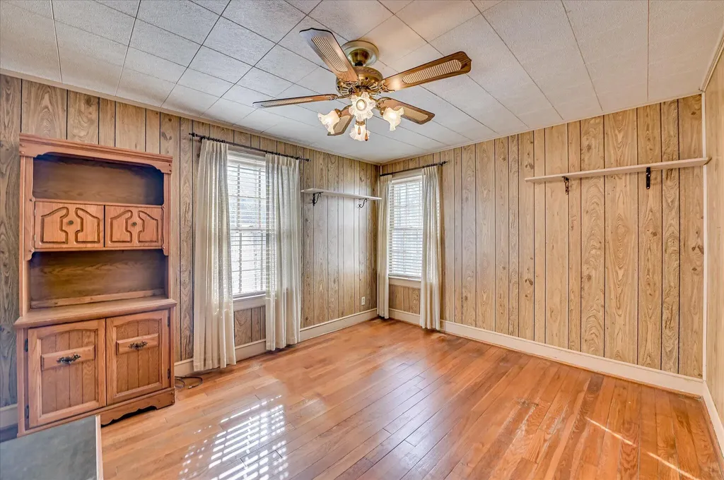 1135 Merry Street Augusta GA 30904