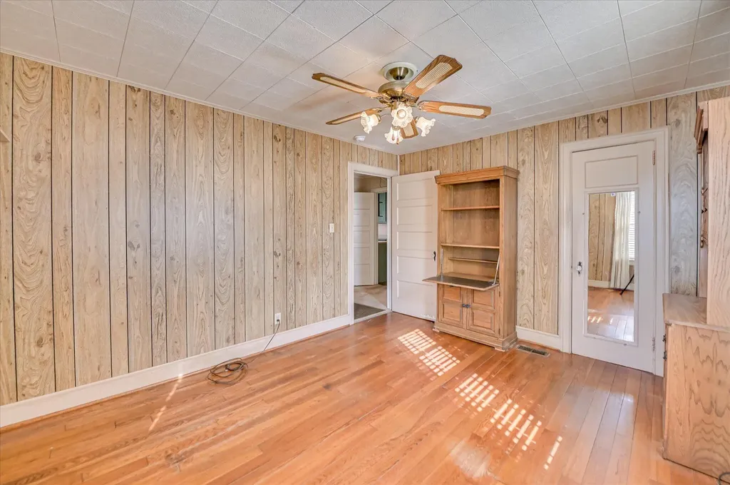 1135 Merry Street Augusta GA 30904