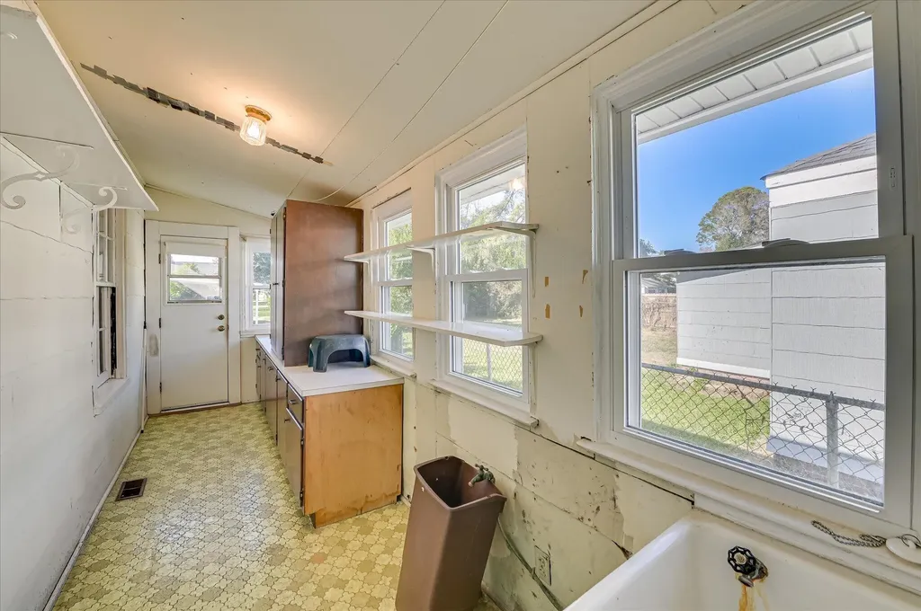 1135 Merry Street Augusta GA 30904