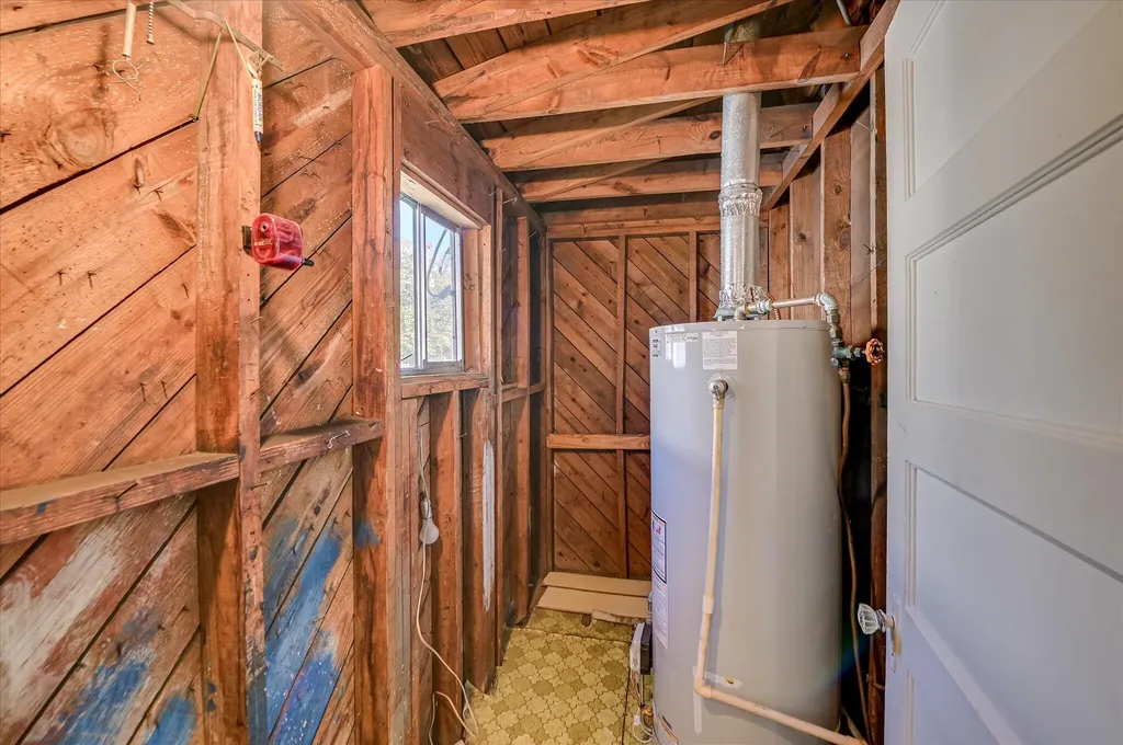 1135 Merry Street Augusta GA 30904